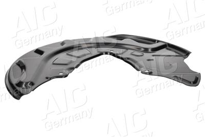 AIC 56144 EAN: 4046283561445.