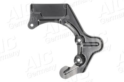 AIC 56157 EAN: 4046283561575.