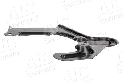 AIC 56157 EAN: 4046283561575.