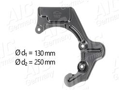 AIC 56158 Původní kvalita AIC