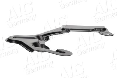 AIC 56157 EAN: 4046283561575.