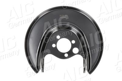 AIC 56159 EAN: 4046283561599.