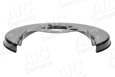 AIC 56160 EAN: 4046283561605.