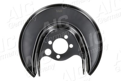 AIC 56160 EAN: 4046283561605.