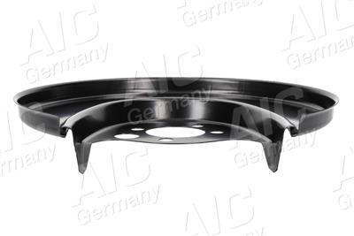 AIC 56160 EAN: 4046283561605.