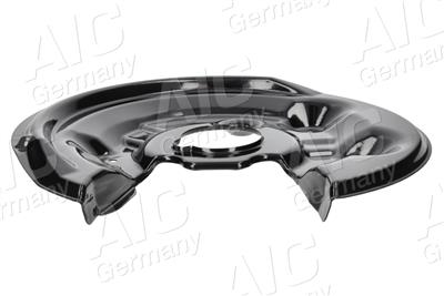 AIC 56161 EAN: 4046283561612.