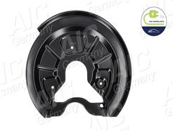 AIC 56164 ČÁSTI NOVÉ MOBILITY