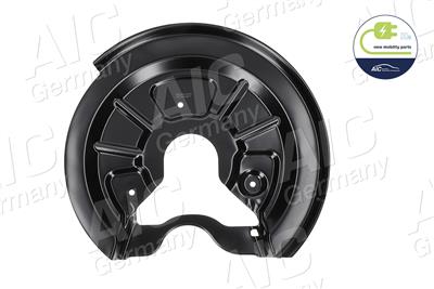 AIC 56164 EAN: 4046283561643.