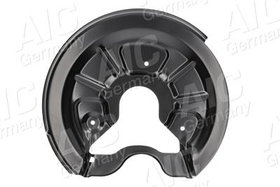 AIC 56164 EAN: 4046283561643.