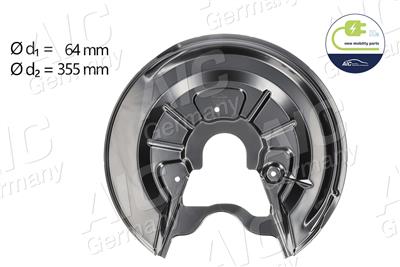 AIC 56168 EAN: 4046283561681.