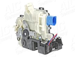 AIC 56180 Původní kvalita AIC