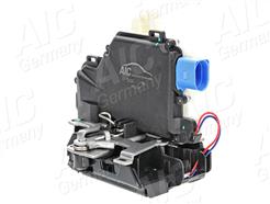 AIC 56181 Původní kvalita AIC