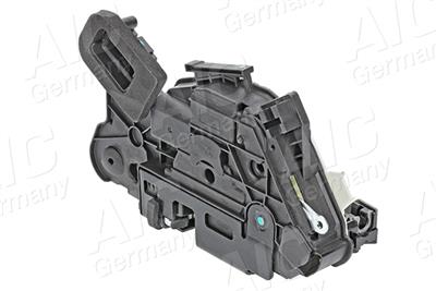 AIC 56182 EAN: 4046283561827.