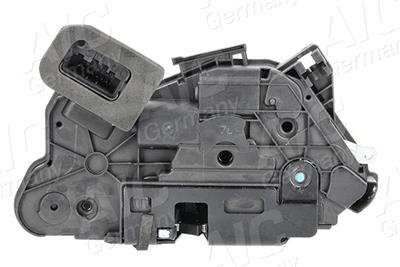 AIC 56182 EAN: 4046283561827.