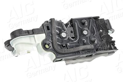 AIC 56182 EAN: 4046283561827.