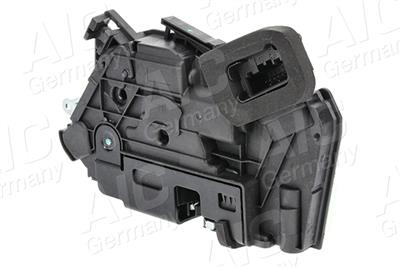 AIC 56183 EAN: 4046283561834.