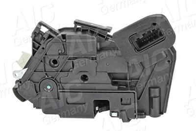 AIC 56183 EAN: 4046283561834.