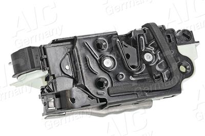 AIC 56183 EAN: 4046283561834.