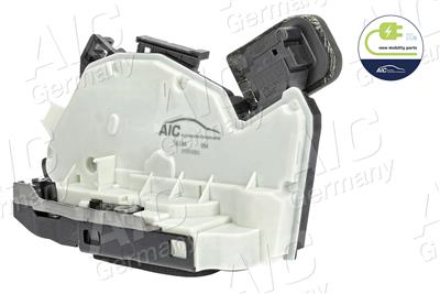 AIC 56184 EAN: 4046283561841.