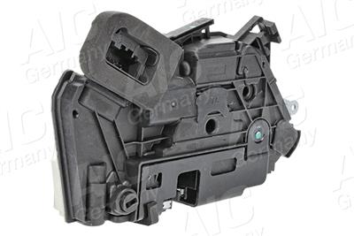 AIC 56184 EAN: 4046283561841.