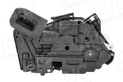 AIC 56184 EAN: 4046283561841.