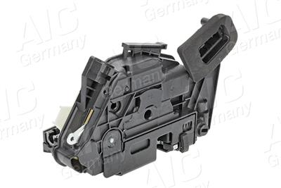 AIC 56185 EAN: 4046283561858.