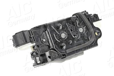 AIC 56185 EAN: 4046283561858.