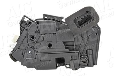 AIC 56185 EAN: 4046283561858.