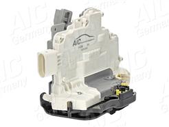 AIC 56186 Původní kvalita AIC