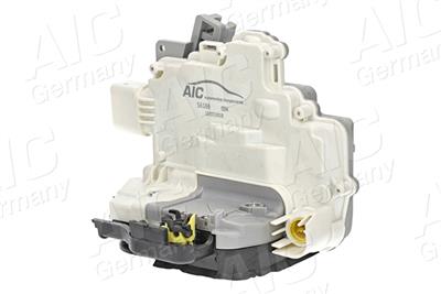 AIC 56186 EAN: 4046283561865.