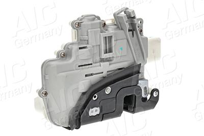 AIC 56186 EAN: 4046283561865.