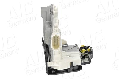 AIC 56186 EAN: 4046283561865.