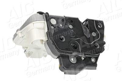 AIC 56186 EAN: 4046283561865.