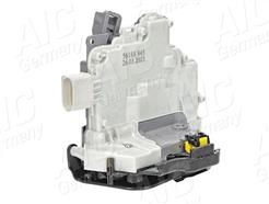 AIC 56188 Původní kvalita AIC