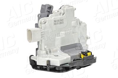 AIC 56188 EAN: 4046283561889.