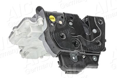 AIC 56188 EAN: 4046283561889.