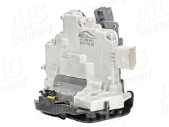 AIC 56189 Původní kvalita AIC