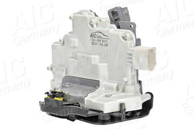 AIC 56189 EAN: 4046283561896.