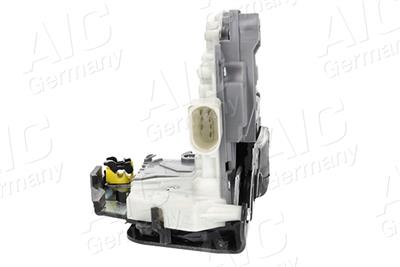 AIC 56189 EAN: 4046283561896.