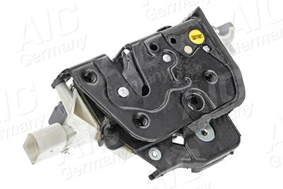 AIC 56189 EAN: 4046283561896.