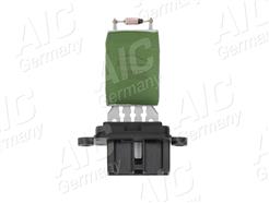 AIC 56191 ČÁSTI NOVÉ MOBILITY