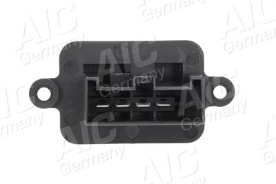 AIC 56191 EAN: 4046283561919.