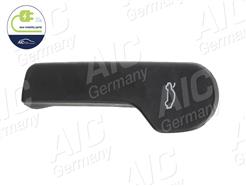 AIC 56200 ČÁSTI NOVÉ MOBILITY