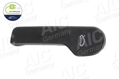 AIC 56200 EAN: 4046283562008.