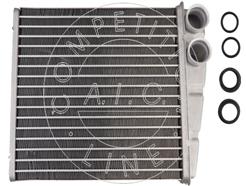 AIC 56201 Původní kvalita AIC