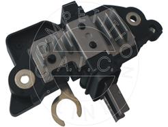 AIC 56204 Původní kvalita AIC