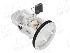 AIC 56207 Původní kvalita AIC