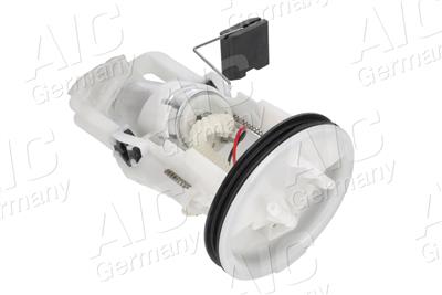 AIC 56207 EAN: 4046283562077.