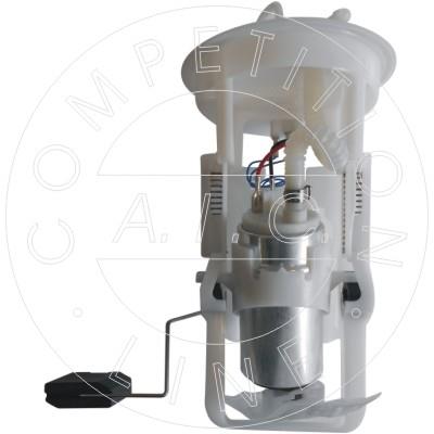 AIC 56207 EAN: 4046283562077.