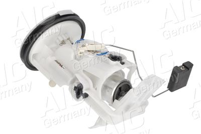 AIC 56207 EAN: 4046283562077.